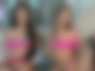 zaory-hots's Live Sex Cam Show