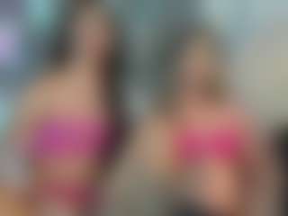 zaory-hots's Live Sex Cam Show