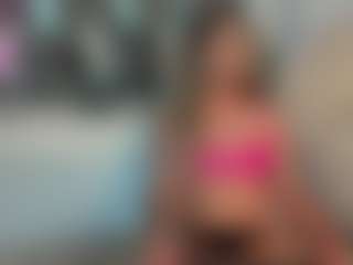zaory-hots's Live Sex Cam Show