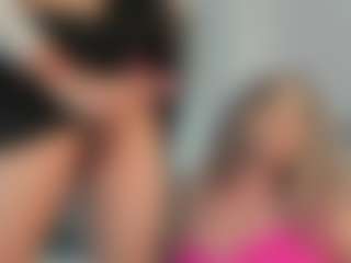 zaory-hots's Live Sex Cam Show
