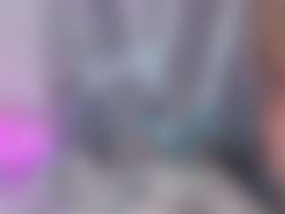 Live cam show with zaory-hots - Orgasm on xxxlivecams.org