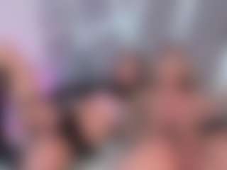 zaory-hots's Live Sex Cam Show