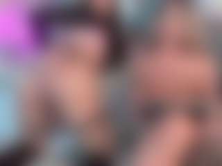 zaory-hots's Live Sex Cam Show