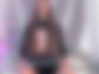 zaory-hots's Live Sex Cam Show