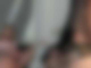 zaory-hots's Live Sex Cam Show
