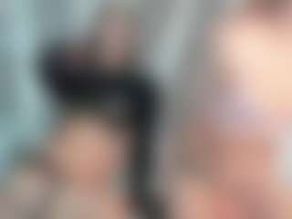 zaory-hots's Live Sex Cam Show