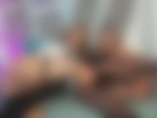 zaory-hots's Live Sex Cam Show