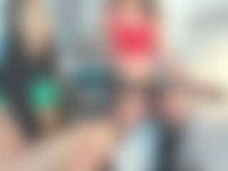 zaory-hots's Live Sex Cam Show