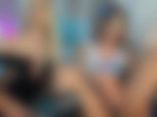 zaory-hots's Live Sex Cam Show