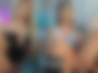 zaory-hots's Live Sex Cam Show