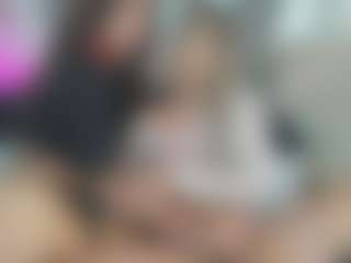 zaory-hots's Live Sex Cam Show