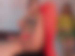 Show in cam erotica live di zaory-hots