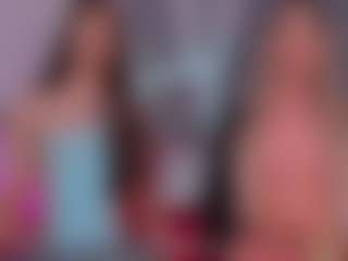 Live cam show with zaory-hots - White on Camsoda | colombia