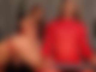 zaory-hots's Live Sex Cam Show