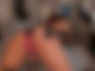 zaory-hots's Live Sex Cam Show