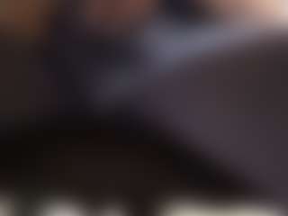 Alexbans's Live Sex Cam Show