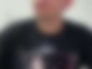 Alexbans's Live Sex Cam Show