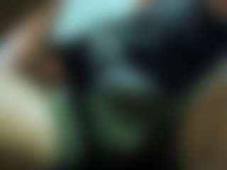 Alexbans's Live Sex Cam Show