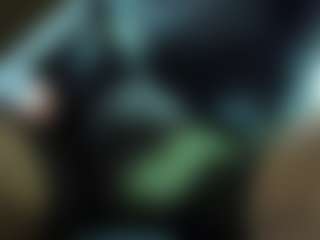 Alexbans's Live Sex Cam Show