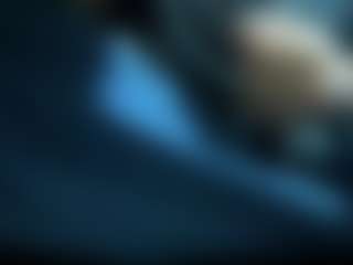 Эротическое вебкам-шоу Alexbans в прямом эфире