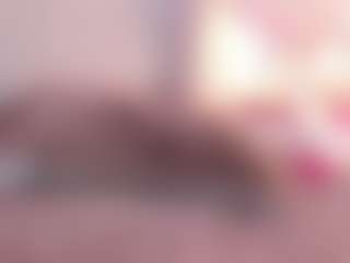 Amy-miller2's Live Sex Cam Show