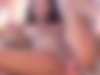 Amy-miller2's Live Sex Cam Show