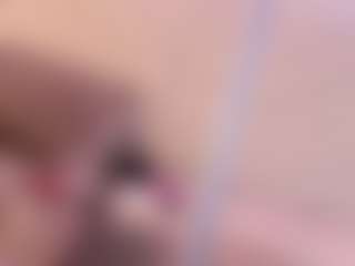 Amy-miller2's Live Sex Cam Show