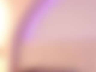 Amy-miller2's Live Sex Cam Show