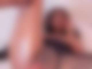 Live cam show with Amy-miller2 - Ride Torso on Soda Cam