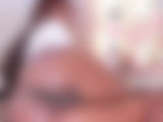 Live cam show with Amy-miller2 - Ebony on fapnchat | colombia