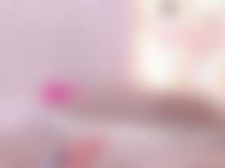 Live cam show with Amy-miller2 - Ebony on sexylive.show | colombia