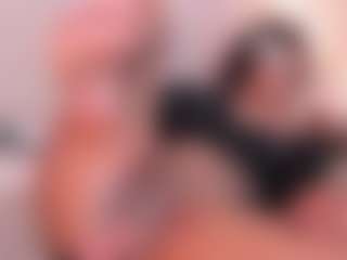 Live cam show with Amy-miller2 - Slap on SpunkLive