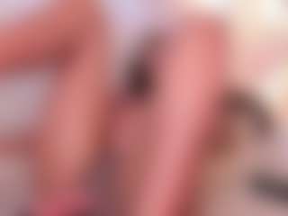 Live cam show with Amy-miller2 - Thin on Adult Interactions