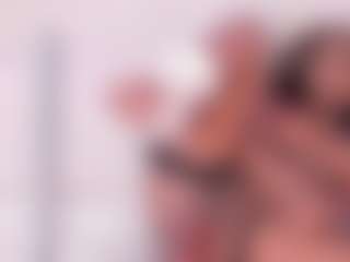 Live cam show with Amy-miller2 - Black Petite on camwithhim.com