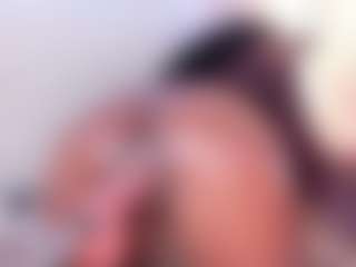 Amy-miller2's Live Sex Cam Show