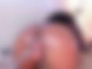 Amy-miller2's Live Sex Cam Show