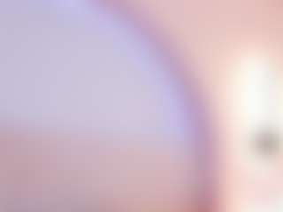 Amy-miller2's Live Sex Cam Show
