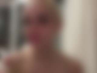 Show Live Sex Cam AngieTurvaville