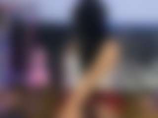 Live cam show with ARIANALEE19 - Hairy Pussy Teen (18+) on crypto-cams