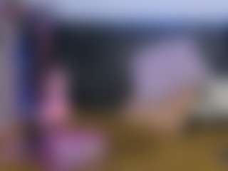 Live cam show with ARIANALEE19 - New Mature on Dare Cams