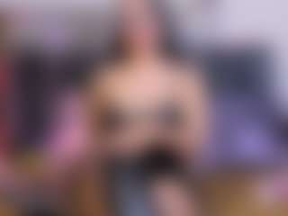Live cam show with ARIANALEE19 - Twerk on camwithhim.com