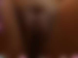 Live cam show with ARIANALEE19 - Hairy Pussy on CamSodaAdn
