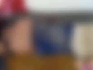 Live cam show with ARIANALEE19 - Granny Lovense on Strip Flash - Live Sex Shows