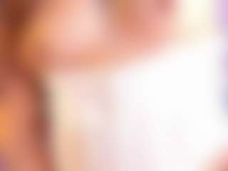 Live cam show with ARIANALEE19 - Ride Torso on Hubzter Live