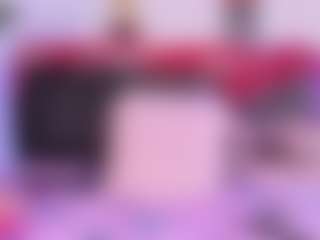 Live cam show with ARIANALEE19 - Granny Squirt on Camsoda
