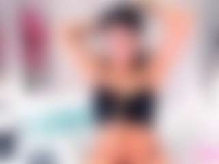 biancadilucca1's Live Sex Cam Show