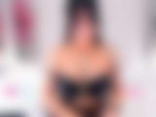 biancadilucca1's Live Sex Cam Show