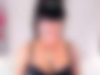 biancadilucca1's Live Sex Cam Show