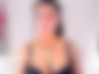biancadilucca1's Live Sex Cam Show