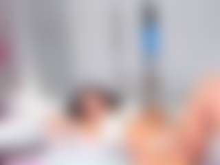 biancadilucca1's Live Sex Cam Show